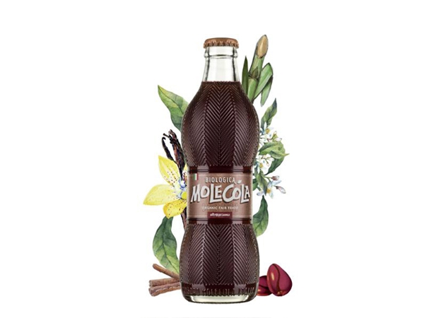 90-60-90，一個(gè)完美女人的理想三圍尺寸