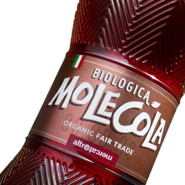 90-60-90，一個(gè)完美女人的理想三圍尺寸