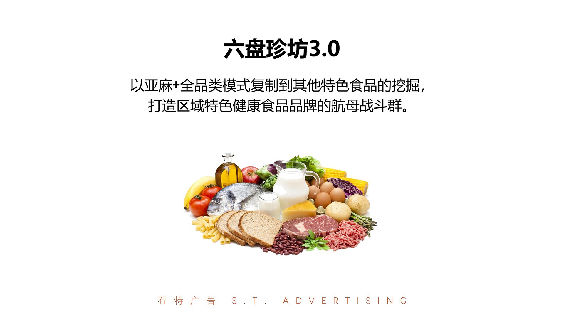 1685769951892206.jpg 14.jpg