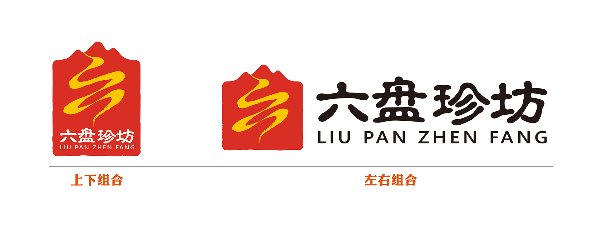 1685770561444361.jpg 16.jpg