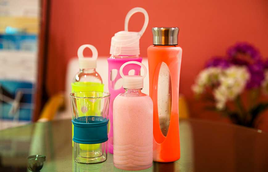 貿(mào)易進(jìn)出口產(chǎn)品攝影